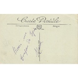 Rare collectable postcards of SYRIA. Vintage Postcards of SYRIA