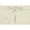 Rare collectable postcards of SYRIA. Vintage Postcards of SYRIA