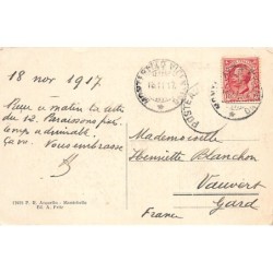 Rare collectable postcards of ITALIA Italy. Vintage Postcards of ITALIA Italy