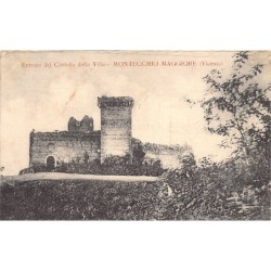 Rare collectable postcards of ITALIA Italy. Vintage Postcards of ITALIA Italy