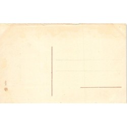 Rare collectable postcards of ITALIA Italy. Vintage Postcards of ITALIA Italy