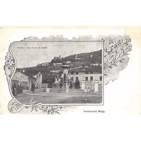 Rare collectable postcards of ITALIA Italy. Vintage Postcards of ITALIA Italy