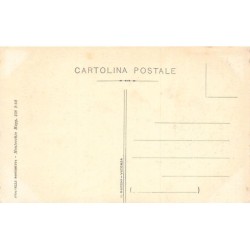 Rare collectable postcards of ITALIA Italy. Vintage Postcards of ITALIA Italy