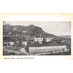 Rare collectable postcards of ITALIA Italy. Vintage Postcards of ITALIA Italy