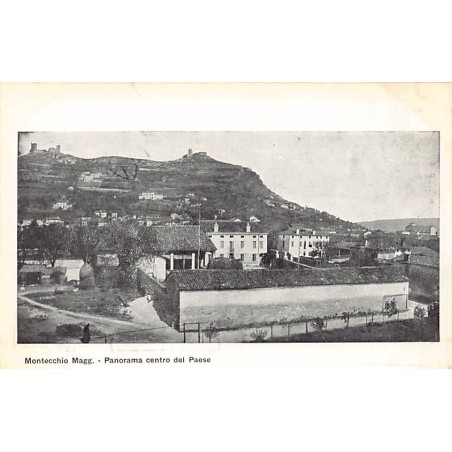 Rare collectable postcards of ITALIA Italy. Vintage Postcards of ITALIA Italy