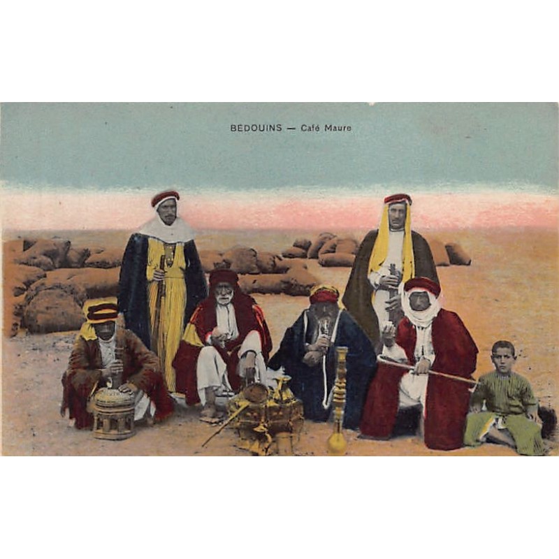 Rare collectable postcards of SYRIA. Vintage Postcards of SYRIA