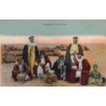 Rare collectable postcards of SYRIA. Vintage Postcards of SYRIA
