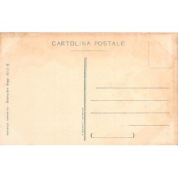 Rare collectable postcards of ITALIA Italy. Vintage Postcards of ITALIA Italy