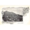Rare collectable postcards of ITALIA Italy. Vintage Postcards of ITALIA Italy