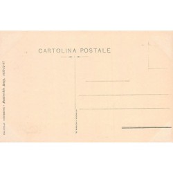 Rare collectable postcards of ITALIA Italy. Vintage Postcards of ITALIA Italy