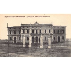 Rare collectable postcards of ITALIA Italy. Vintage Postcards of ITALIA Italy