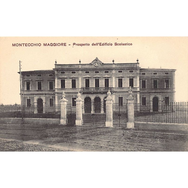 Rare collectable postcards of ITALIA Italy. Vintage Postcards of ITALIA Italy