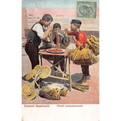 Rare collectable postcards of ITALIA Italy. Vintage Postcards of ITALIA Italy