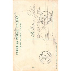 Rare collectable postcards of ITALIA Italy. Vintage Postcards of ITALIA Italy