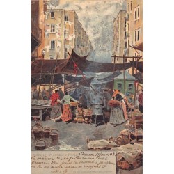 Rare collectable postcards of ITALIA Italy. Vintage Postcards of ITALIA Italy
