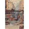 Rare collectable postcards of ITALIA Italy. Vintage Postcards of ITALIA Italy