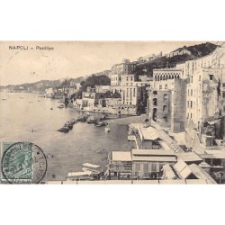 Rare collectable postcards of ITALIA Italy. Vintage Postcards of ITALIA Italy