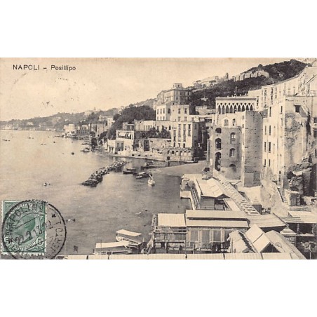 Rare collectable postcards of ITALIA Italy. Vintage Postcards of ITALIA Italy