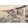 Rare collectable postcards of ITALIA Italy. Vintage Postcards of ITALIA Italy