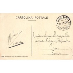 Rare collectable postcards of ITALIA Italy. Vintage Postcards of ITALIA Italy