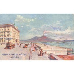 Rare collectable postcards of ITALIA Italy. Vintage Postcards of ITALIA Italy