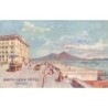 Rare collectable postcards of ITALIA Italy. Vintage Postcards of ITALIA Italy