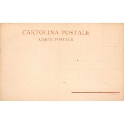 Rare collectable postcards of ITALIA Italy. Vintage Postcards of ITALIA Italy