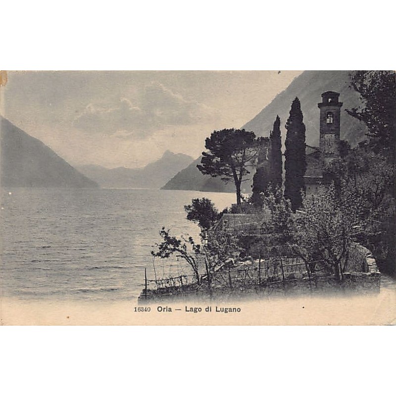 Rare collectable postcards of ITALIA Italy. Vintage Postcards of ITALIA Italy