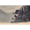 Rare collectable postcards of ITALIA Italy. Vintage Postcards of ITALIA Italy