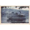 Rare collectable postcards of ITALIA Italy. Vintage Postcards of ITALIA Italy