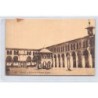 Rare collectable postcards of SYRIA. Vintage Postcards of SYRIA