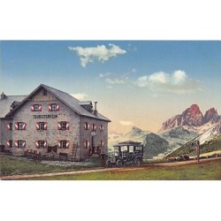 Rare collectable postcards of ITALIA Italy. Vintage Postcards of ITALIA Italy