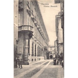 Rare collectable postcards of ITALIA Italy. Vintage Postcards of ITALIA Italy