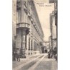 Rare collectable postcards of ITALIA Italy. Vintage Postcards of ITALIA Italy