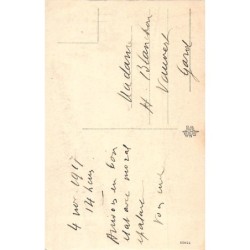 Rare collectable postcards of ITALIA Italy. Vintage Postcards of ITALIA Italy