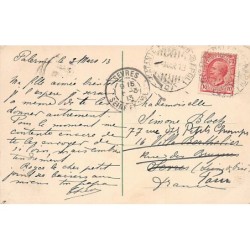 Rare collectable postcards of ITALIA Italy. Vintage Postcards of ITALIA Italy