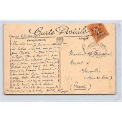 Rare collectable postcards of SYRIA. Vintage Postcards of SYRIA