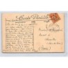 Rare collectable postcards of SYRIA. Vintage Postcards of SYRIA