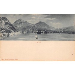 Rare collectable postcards of ITALIA Italy. Vintage Postcards of ITALIA Italy