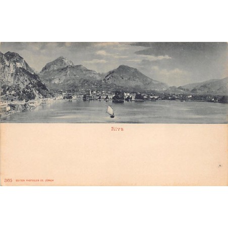 Rare collectable postcards of ITALIA Italy. Vintage Postcards of ITALIA Italy