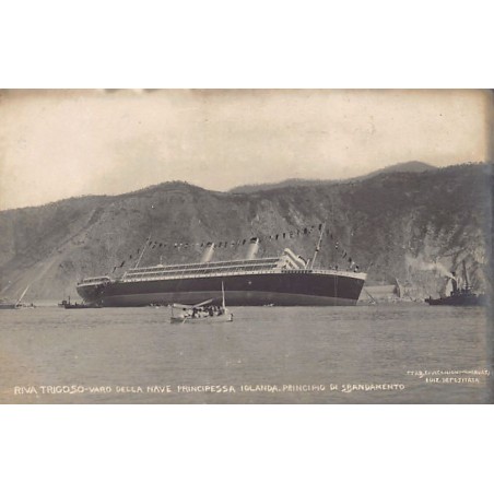 Rare collectable postcards of ITALIA Italy. Vintage Postcards of ITALIA Italy