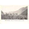 Rare collectable postcards of ITALIA Italy. Vintage Postcards of ITALIA Italy