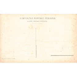 Rare collectable postcards of ITALIA Italy. Vintage Postcards of ITALIA Italy