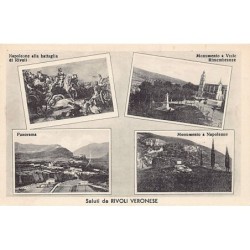 Rare collectable postcards of ITALIA Italy. Vintage Postcards of ITALIA Italy