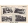 Rare collectable postcards of ITALIA Italy. Vintage Postcards of ITALIA Italy