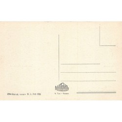 Rare collectable postcards of ITALIA Italy. Vintage Postcards of ITALIA Italy