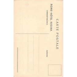 Rare collectable postcards of ITALIA Italy. Vintage Postcards of ITALIA Italy