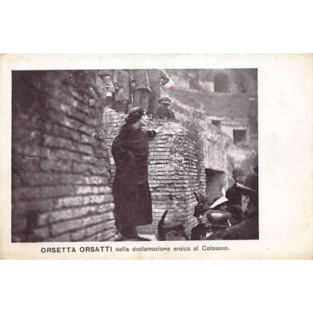 Rare collectable postcards of ITALIA Italy. Vintage Postcards of ITALIA Italy