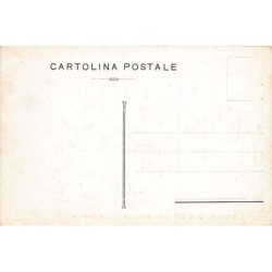 Rare collectable postcards of ITALIA Italy. Vintage Postcards of ITALIA Italy