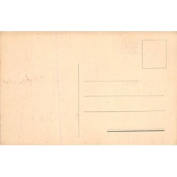 Rare collectable postcards of ITALIA Italy. Vintage Postcards of ITALIA Italy